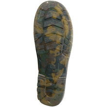 Load image into Gallery viewer, Boots  65902-015-28.0  AITOZ
