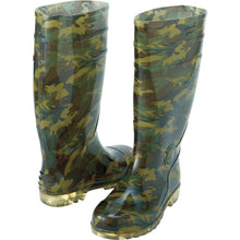 Load image into Gallery viewer, Boots  65902-015-29.0  AITOZ
