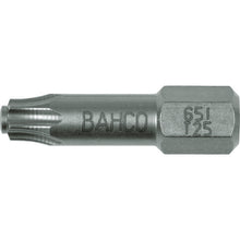 Load image into Gallery viewer, Stainless Bits  BAH65IT10-2P  BAHCO
