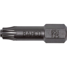 Load image into Gallery viewer, Stainless Bits  BAH65IT30-2P  BAHCO
