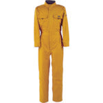 Load image into Gallery viewer, Coverall  6609-25-S  KAJIMEIKU
