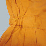 Load image into Gallery viewer, Coverall  6609-25-S  KAJIMEIKU

