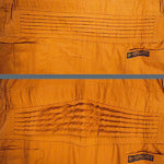 Load image into Gallery viewer, Coverall  6609-25-S  KAJIMEIKU
