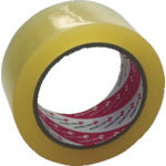Load image into Gallery viewer, Polypropylene Tatpe  660PF-38  NICHIBAN
