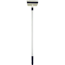 Load image into Gallery viewer, Small Deck Brush  661766  NIHON CLEAN-TECH
