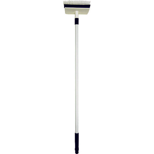 Small Deck Brush  661766  NIHON CLEAN-TECH