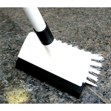 Load image into Gallery viewer, Small Deck Brush  661766  NIHON CLEAN-TECH
