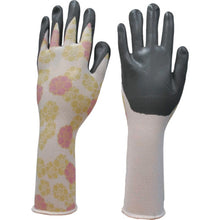 Load image into Gallery viewer, NBR Coated Gloves  6617  DUNLOP
