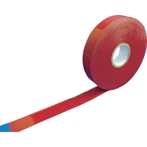 Self-Fusing Silicone Rubber Tape  NO.66 0.5X19X15  NITTO