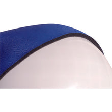 Load image into Gallery viewer, Helmet Cover  662-J  TANIZAWA
