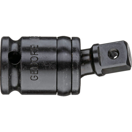 Universal Joint  6655410  GEDORE