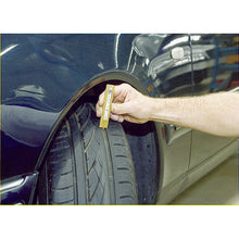 Load image into Gallery viewer, Tire Tread Depth Gauge  666-5  HAZET
