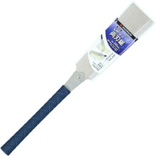Load image into Gallery viewer, Seiunsaku Blue Hard 240mm TPE GRIP Handsaw  666  RAZORSAW
