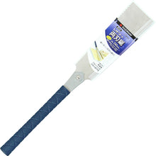 Load image into Gallery viewer, Seiunsaku Blue Hard Komame 240m TPE GRIP Handsaw  667  RAZORSAW
