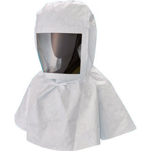 Load image into Gallery viewer, DuPont[[TMU]]Tyvek[[RU]] Hood  6681  AZEARTH
