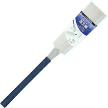 Load image into Gallery viewer, Seiunsaku Blue Hard 270mm TPE GRIP Handsaw  668  RAZORSAW
