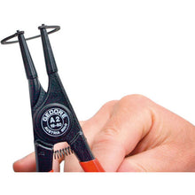 Load image into Gallery viewer, Circlip Pliers  6701460  GEDORE
