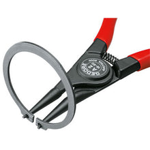 Load image into Gallery viewer, Circlip Pliers  6701460  GEDORE
