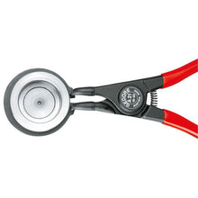 Load image into Gallery viewer, Circlip Pliers  6702270  GEDORE
