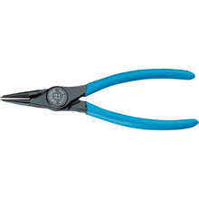 Load image into Gallery viewer, Circlip Pliers  6703400  GEDORE
