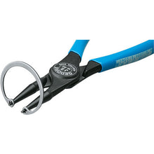 Load image into Gallery viewer, Circlip Pliers  6703670  GEDORE
