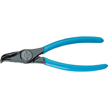 Load image into Gallery viewer, Circlip Pliers  6704130  GEDORE
