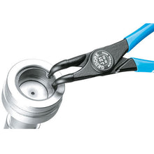 Load image into Gallery viewer, Circlip Pliers  6704210  GEDORE
