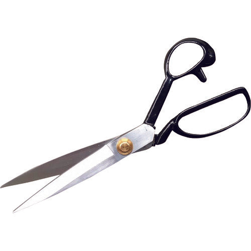 Scissors For Professional 240 Kensin  671107  clover