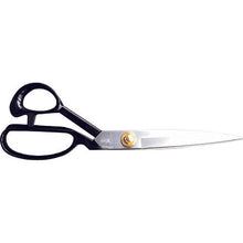 Load image into Gallery viewer, Scissors For Professional 240 Kensin  671107  clover
