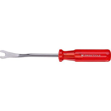 Load image into Gallery viewer, Clip Remover  671-10  PB SWISS TOOLS
