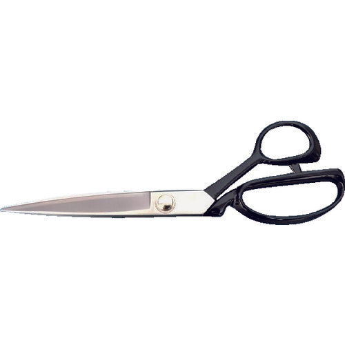 Scissors  671128  clover