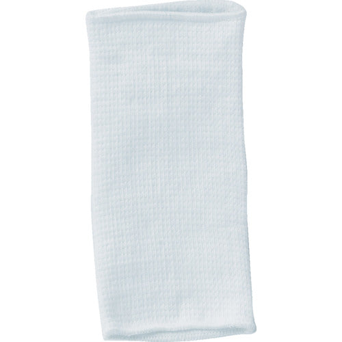 Cut-Resistant Arm Cover  6714  KAWANISHI