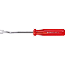 Load image into Gallery viewer, Clip Remover  671-6  PB SWISS TOOLS
