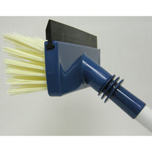 Load image into Gallery viewer, Water Flow Deck Brush  671710  NIHON CLEAN-TECH
