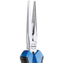 Load image into Gallery viewer, Telephone Pliers  6719670  GEDORE
