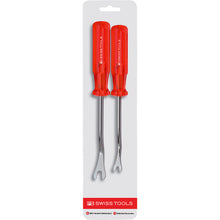 Load image into Gallery viewer, Clip Remover  671CN  PB SWISS TOOLS
