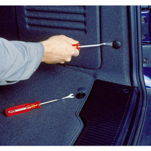 Load image into Gallery viewer, Clip Remover  671CN  PB SWISS TOOLS
