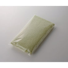 Load image into Gallery viewer, OPP Plastic Bag CRYSTAL-PACK  006734600  HEIKO
