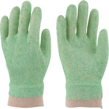 Load image into Gallery viewer, PVC Gloves  673-S  Binistar
