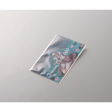 Load image into Gallery viewer, OPP Plastic Bag CRYSTAL-PACK  006740300  HEIKO
