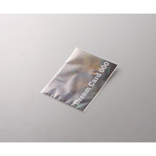 Load image into Gallery viewer, OPP Plastic Bag CRYSTAL-PACK  006740400  HEIKO

