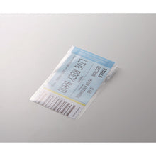 Load image into Gallery viewer, OPP Plastic Bag CRYSTAL-PACK  006740600  HEIKO
