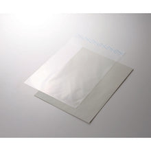 Load image into Gallery viewer, OPP Plastic Bag CRYSTAL-PACK  006741010  HEIKO

