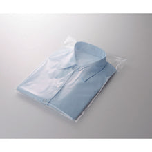Load image into Gallery viewer, OPP Plastic Bag CRYSTAL-PACK  006741100  HEIKO
