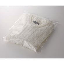 Load image into Gallery viewer, OPP Plastic Bag CRYSTAL-PACK  006741300  HEIKO
