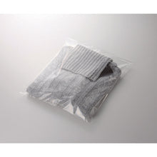 Load image into Gallery viewer, OPP Plastic Bag CRYSTAL-PACK  006741400  HEIKO
