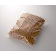 Load image into Gallery viewer, OPP Plastic Bag CRYSTAL-PACK  006741500  HEIKO
