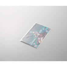 Load image into Gallery viewer, OPP Plastic Bag CRYSTAL-PACK  006750700  HEIKO

