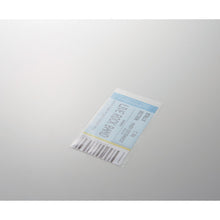 Load image into Gallery viewer, OPP Plastic Bag CRYSTAL-PACK  006751300  HEIKO
