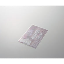 Load image into Gallery viewer, OPP Plastic Bag CRYSTAL-PACK  006751700  HEIKO
